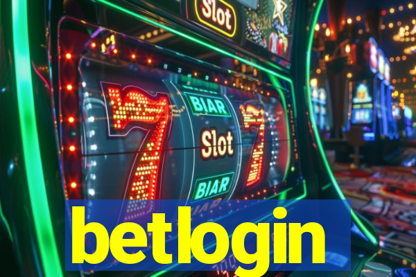 betlogin