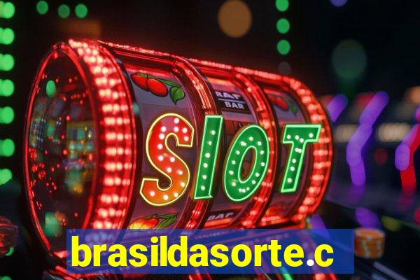 brasildasorte.com