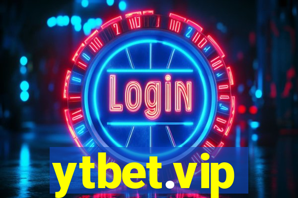 ytbet.vip