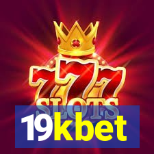 19kbet