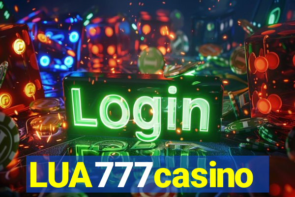 LUA777casino