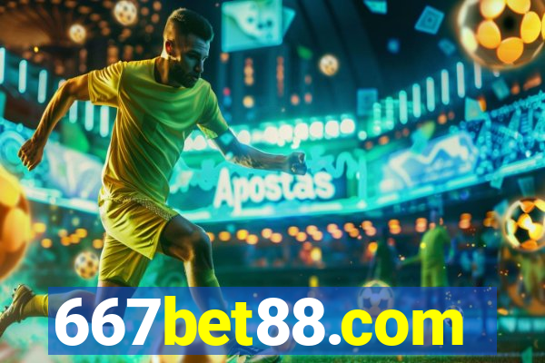 667bet88.com