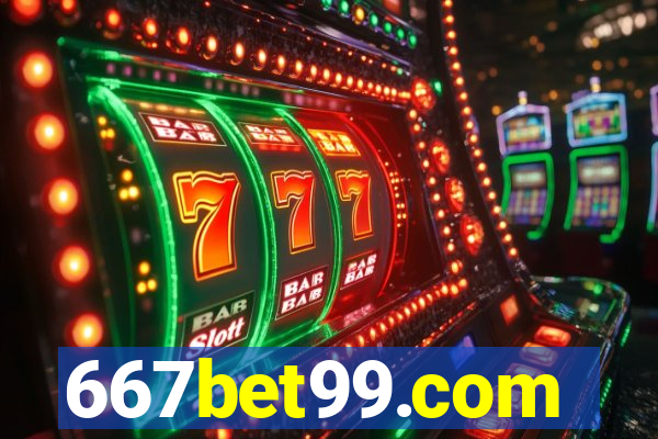 667bet99.com