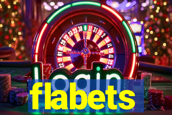 flabets