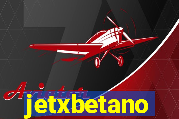 jetxbetano