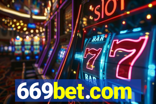 669bet.com