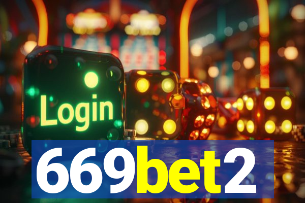 669bet2