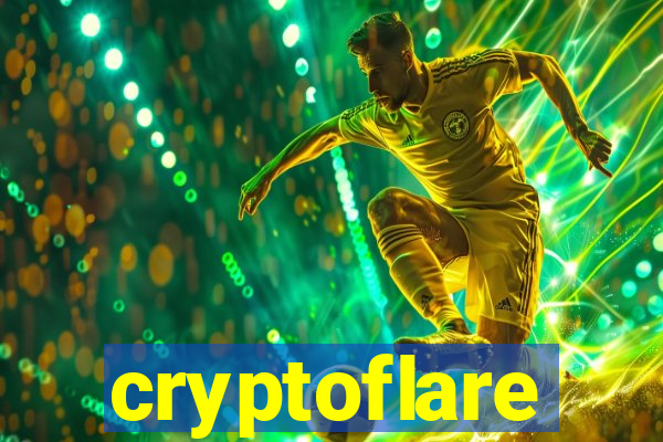 cryptoflare