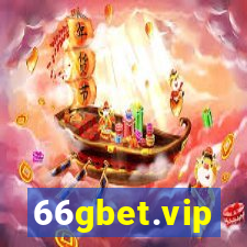 66gbet.vip