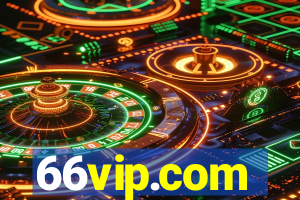 66vip.com