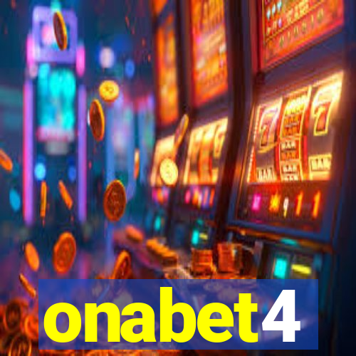 onabet4