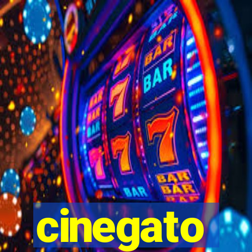 cinegato