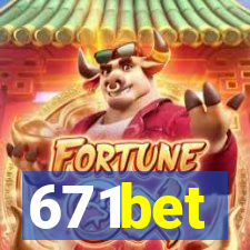 671bet