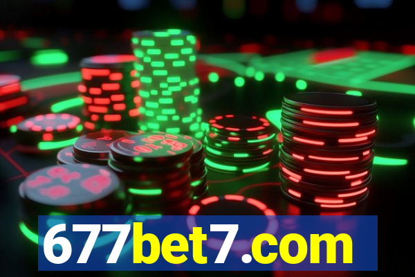 677bet7.com