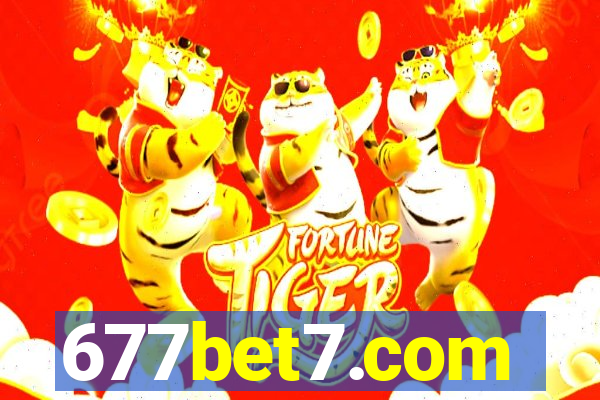 677bet7.com