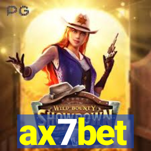 ax7bet