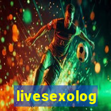 livesexolog