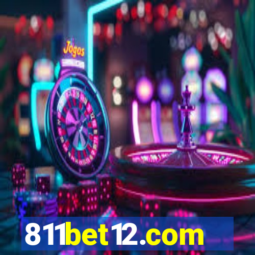 811bet12.com