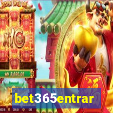 bet365entrar