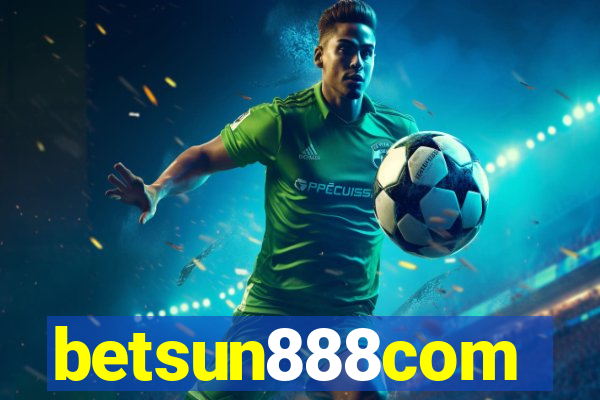 betsun888com