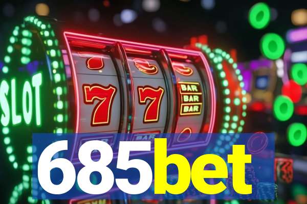 685bet