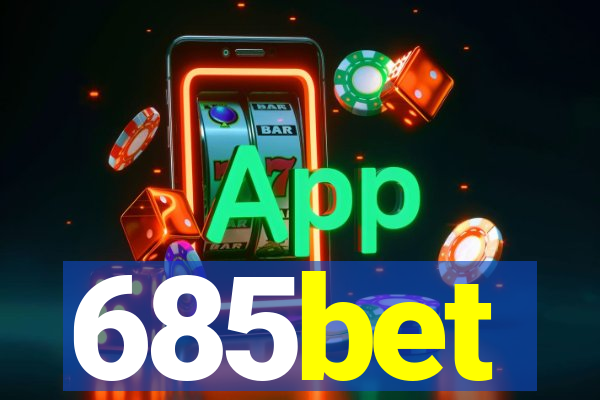 685bet