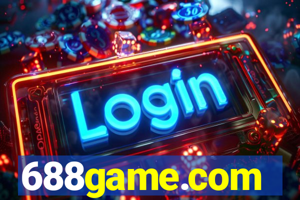 688game.com