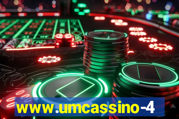 www.umcassino-4.com