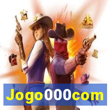 Jogo000com