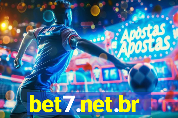 bet7.net.br