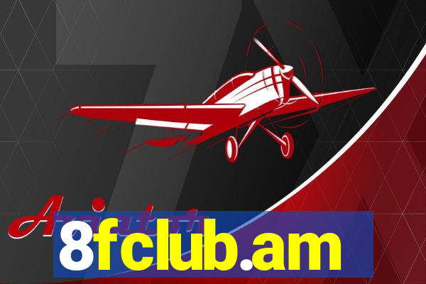 8fclub.am