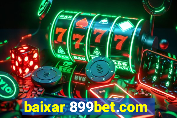 baixar 899bet.com