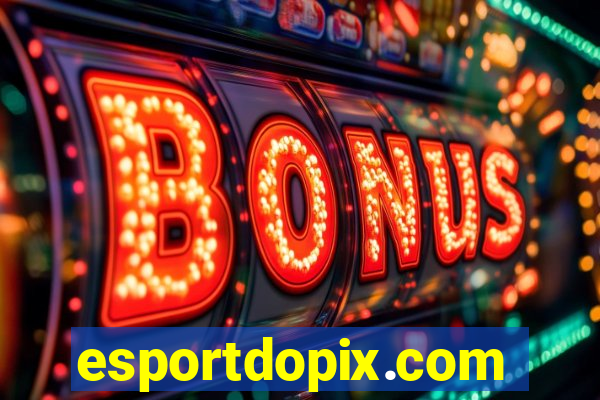 esportdopix.com