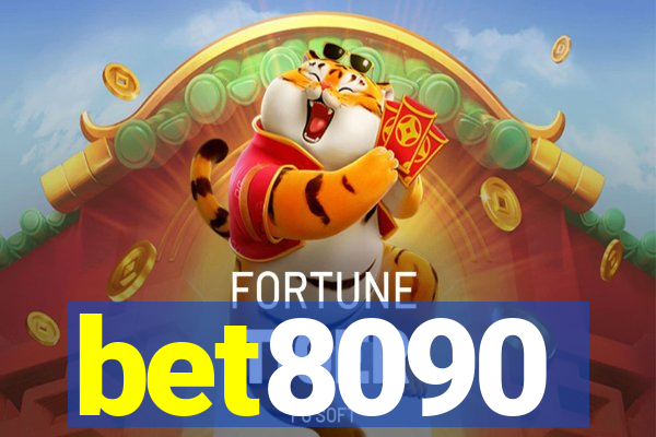 bet8090