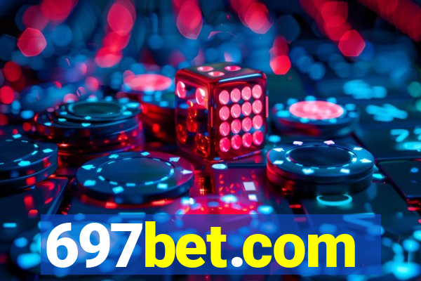 697bet.com