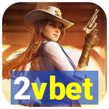 2vbet