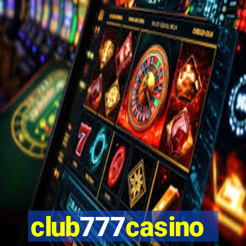 club777casino