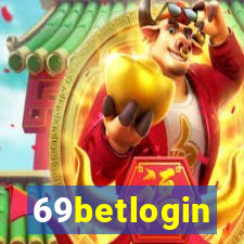 69betlogin