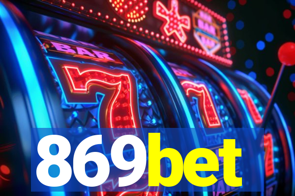 869bet