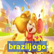 braziljogo