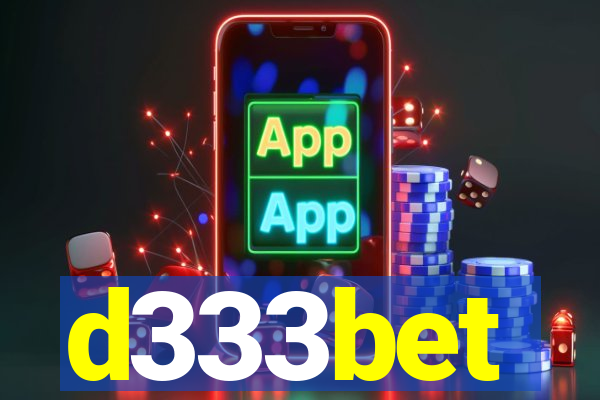 d333bet