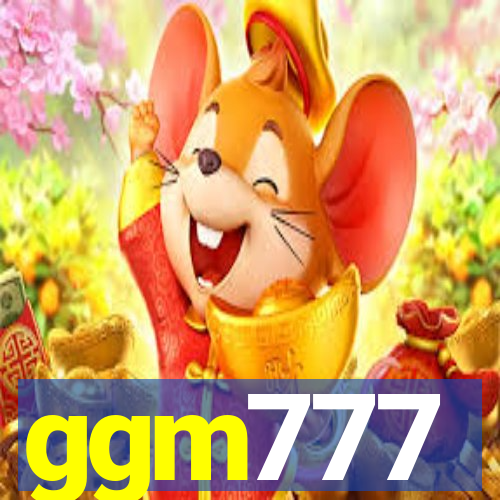 ggm777