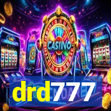 drd777