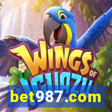 bet987.com