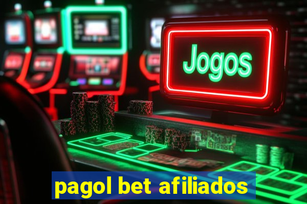 pagol bet afiliados