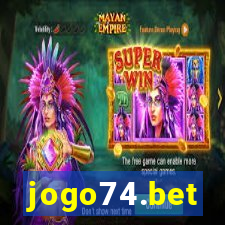 jogo74.bet