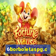 6borboletaspg.com