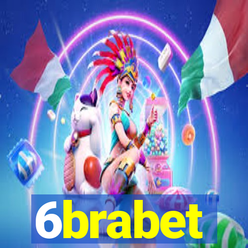 6brabet