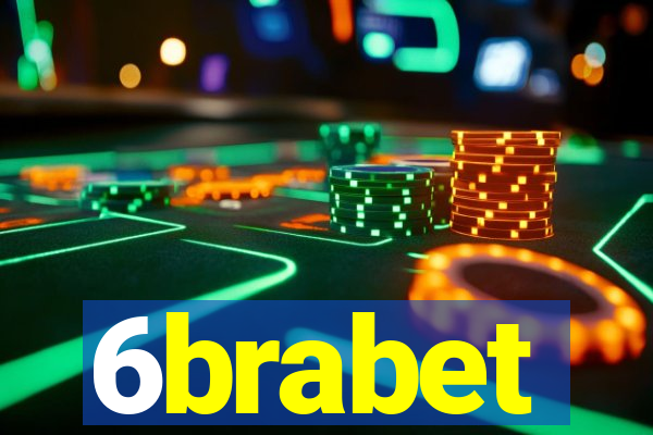 6brabet