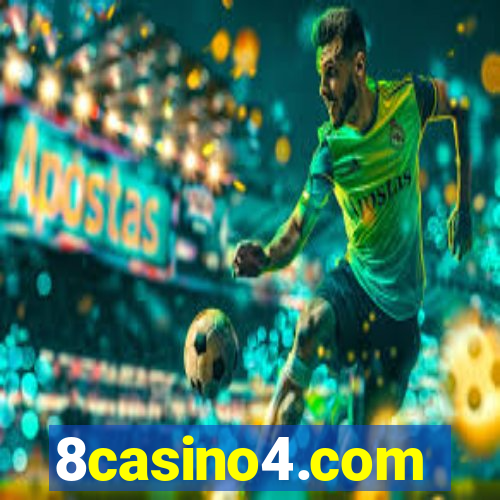 8casino4.com